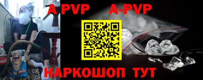 молекула духа Ставрополь